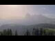 Webcam in Seiser Alm, 1.9 mi away