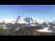 Webcam in Seiser Alm, 1.9 mi away