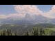Webcam in Alpe de Siusi, 4.1 km