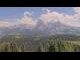 Webcam in Alpe di Siusi, 4.1 km