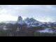 Webcam in Seiser Alm, 1.9 mi away