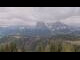 Webcam in Alpe de Siusi, 4.1 km
