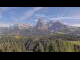 Webcam in Alpe de Siusi, 4.1 km