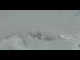 Webcam in Stubai Glacier, 3.2 mi away