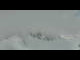Webcam in Stubai Glacier, 4 mi away