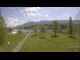 Presseggersee - 17.9 km