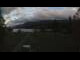 Webcam in Presseggersee, 5.1 km