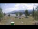 Webcam in Presseggersee, 5.1 km