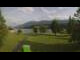 Webcam in Presseggersee, 1.9 mi away
