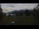 Webcam in Presseggersee, 1.9 mi away
