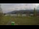 Webcam in Presseggersee, 5.1 km entfernt