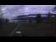 Webcam in Presseggersee, 5.1 km