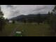 Webcam in Presseggersee, 1.9 mi away