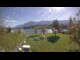 Webcam in Presseggersee, 1.9 mi away