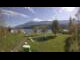 Webcam in Presseggersee, 5.1 km