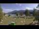 Webcam in Presseggersee, 5.1 km