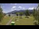 Webcam in Presseggersee, 5.1 km