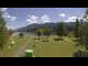 Webcam in Presseggersee, 5.1 km
