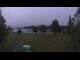 Webcam in Presseggersee, 5.1 km