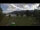 Webcam in Presseggersee, 6.8 mi away