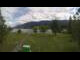Webcam in Presseggersee, 5.1 km
