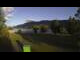 Webcam in Presseggersee, 1.9 mi away