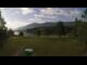 Webcam in Presseggersee, 1.9 mi away