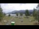 Webcam in Presseggersee, 5.1 km