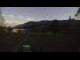Webcam in Presseggersee, 5.1 km