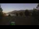Webcam in Presseggersee, 5.1 km entfernt