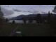 Webcam in Presseggersee, 5.1 km