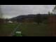 Webcam in Presseggersee, 1.9 mi away