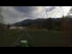 Webcam in Presseggersee, 1.9 mi away