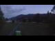 Webcam in Presseggersee, 5.1 km entfernt
