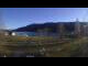 Webcam in Presseggersee, 5.1 km