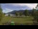 Webcam in Presseggersee, 5.1 km entfernt