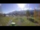 Webcam in Presseggersee, 1.9 mi away