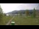 Webcam in Presseggersee, 1.9 mi away