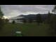 Webcam in Presseggersee, 5.1 km entfernt