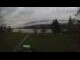 Webcam in Presseggersee, 1.9 mi away