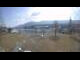 Webcam in Presseggersee, 5.1 km