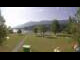 Webcam in Presseggersee, 5.1 km