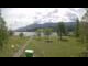 Webcam in Presseggersee, 5.1 km entfernt