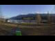 Webcam in Presseggersee, 1.9 mi away