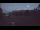 Webcam in Presseggersee, 1.9 mi away