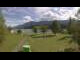 Webcam in Presseggersee, 5.1 km