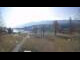 Webcam in Presseggersee, 1.9 mi away