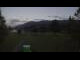 Webcam in Presseggersee, 5.1 km entfernt