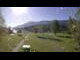 Webcam in Presseggersee, 1.9 mi away