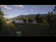 Webcam in Presseggersee, 5.1 km entfernt